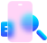 icon01